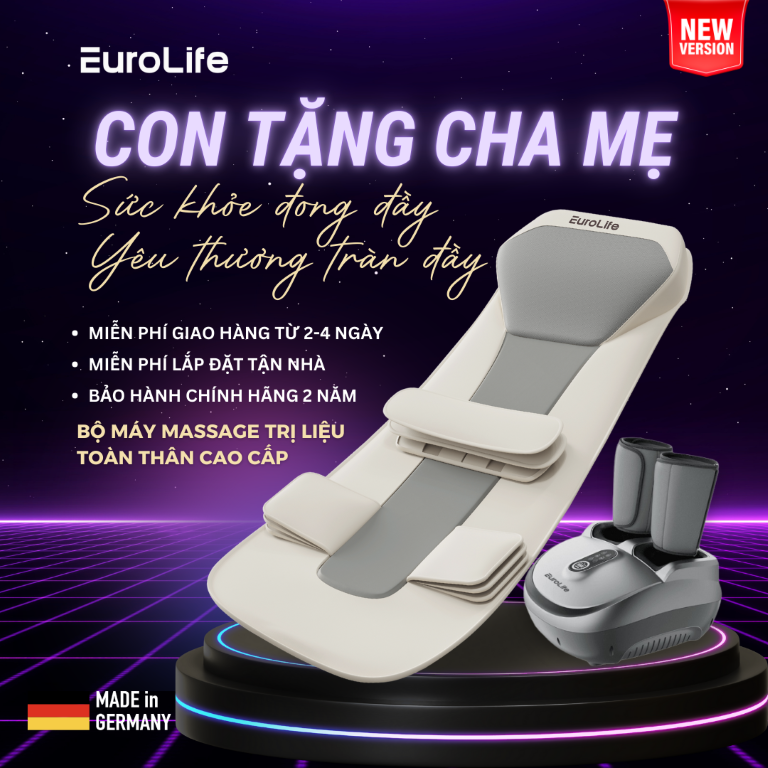 Euro Life Image 1
