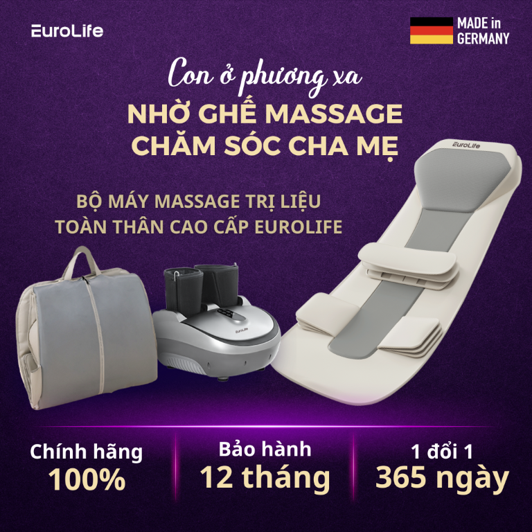 Euro Life Image 2