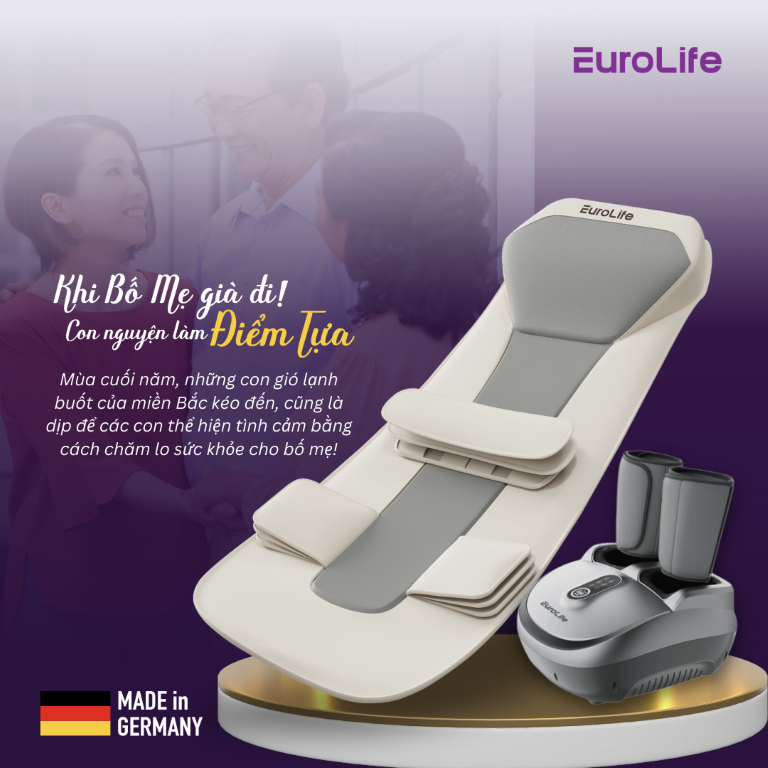 Euro Life Image 4