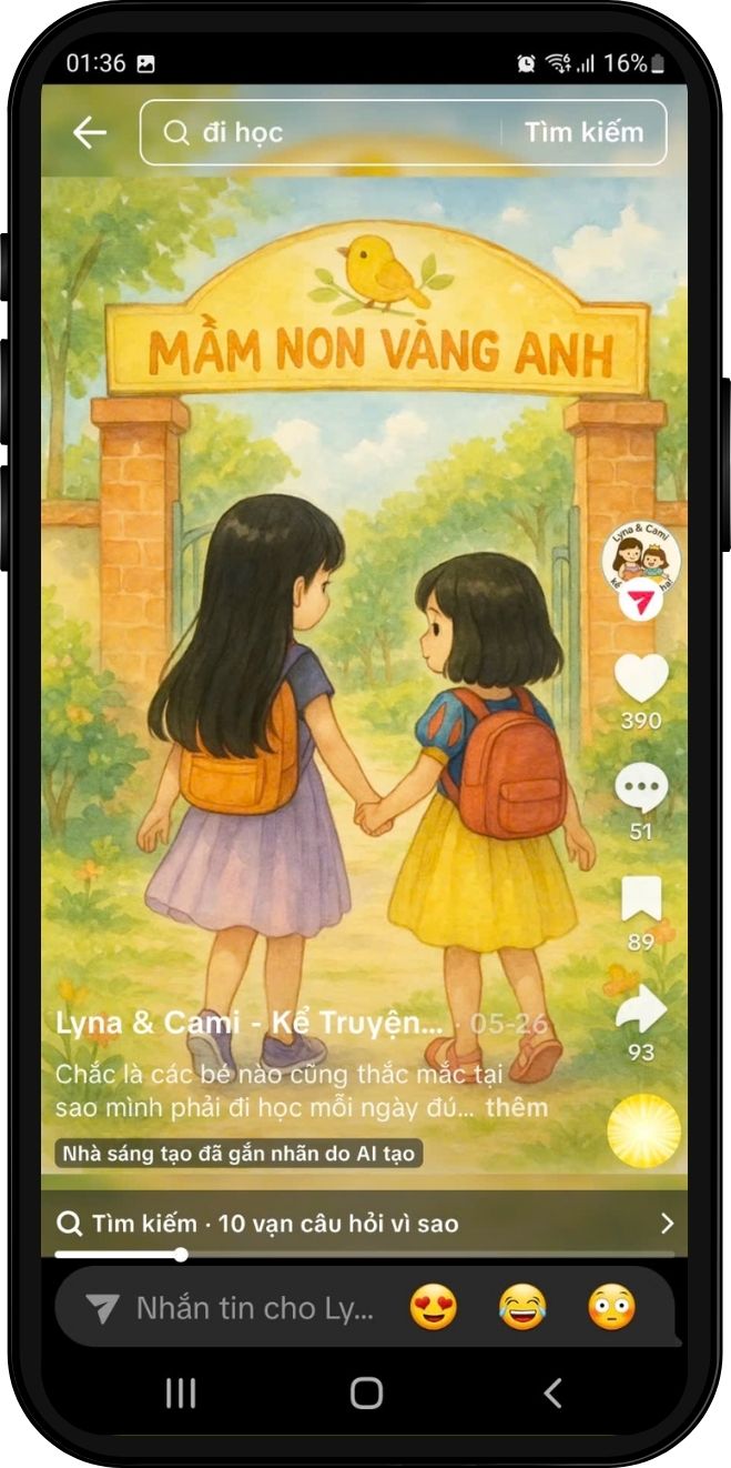 Lyna Cami Mockup 3